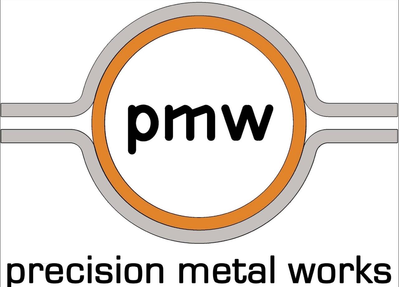 Precision Metal Works